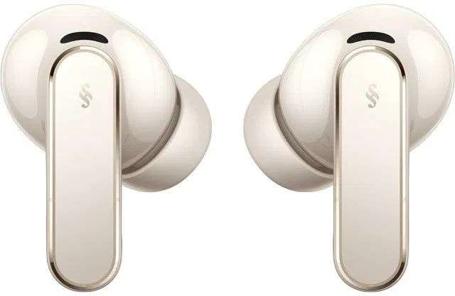 Huawei Freebuds Pro 5 Bluetooth Headset Sand
