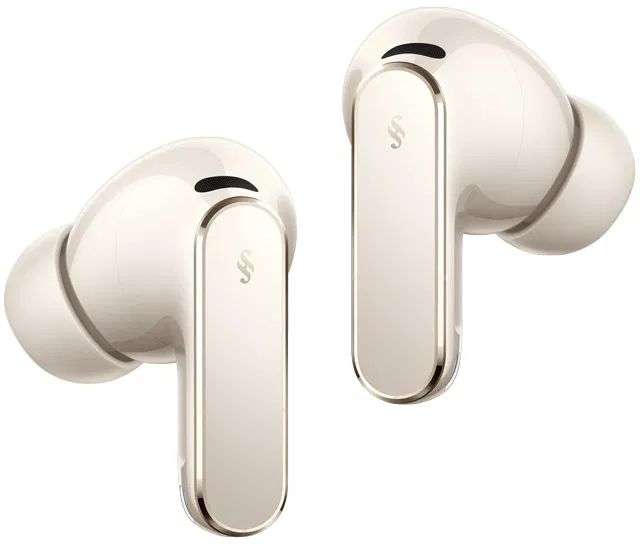 Huawei Freebuds Pro 5 Bluetooth Headset Sand