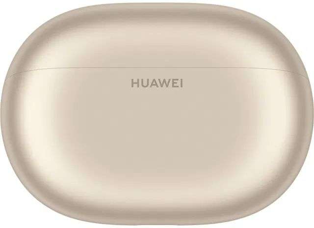 Huawei Freebuds Pro 5 Bluetooth Headset Sand