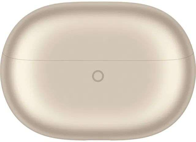 Huawei Freebuds Pro 5 Bluetooth Headset Sand