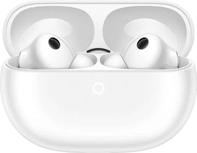 Huawei Freebuds Pro 5 Bluetooth Headset White