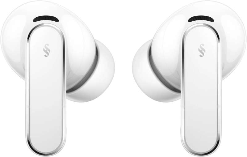 Huawei Freebuds Pro 5 Bluetooth Headset White