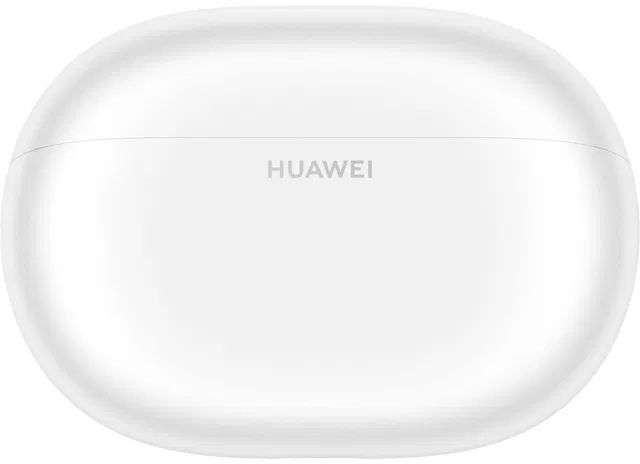 Huawei Freebuds Pro 5 Bluetooth Headset White