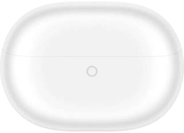 Huawei Freebuds Pro 5 Bluetooth Headset White