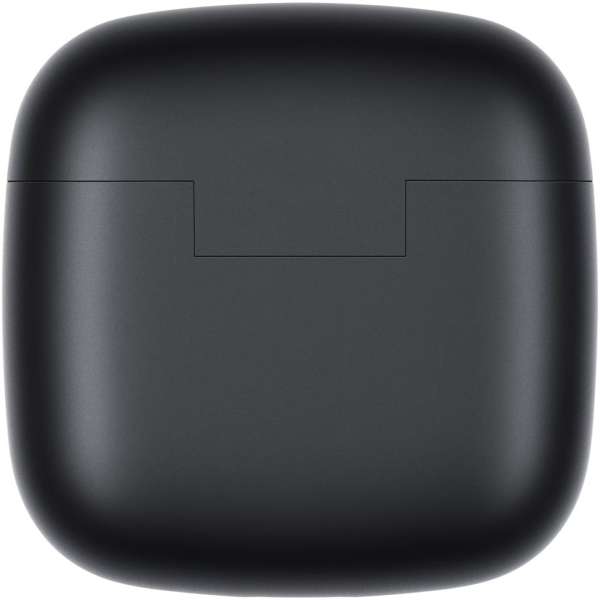 Huawei FreeBuds SE 2 Bluetooth Headset Black