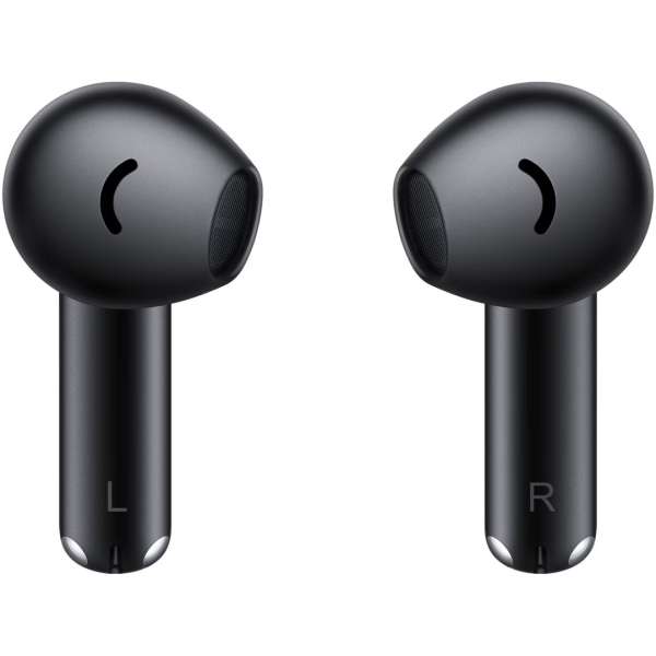 Huawei FreeBuds SE 2 Bluetooth Headset Black