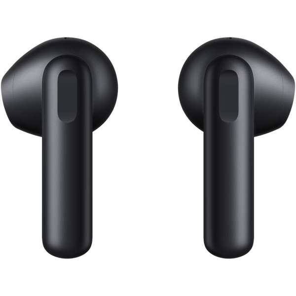 Huawei FreeBuds SE 2 Bluetooth Headset Black