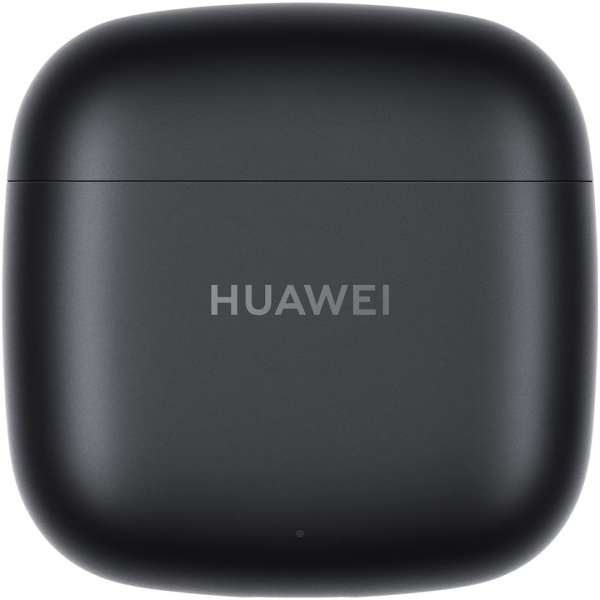 Huawei FreeBuds SE 2 Bluetooth Headset Black