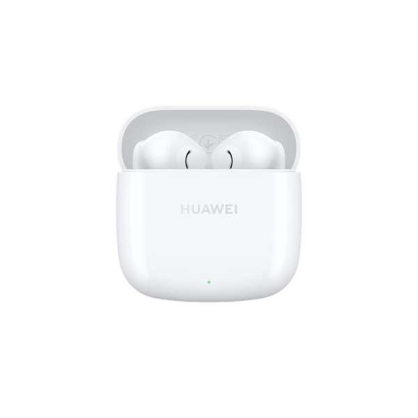 Huawei FreeBuds SE 2 Bluetooth Headset White