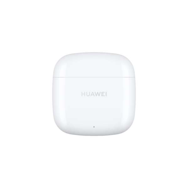 Huawei FreeBuds SE 2 Bluetooth Headset White