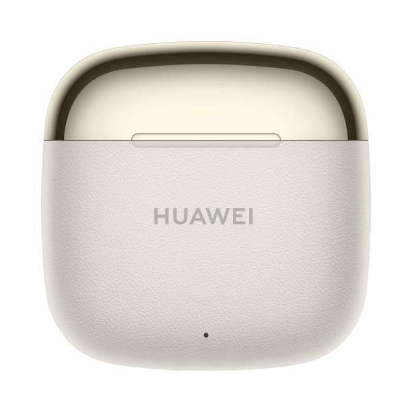 Huawei FreeBuds SE 3 Bluetooth Headset Beige