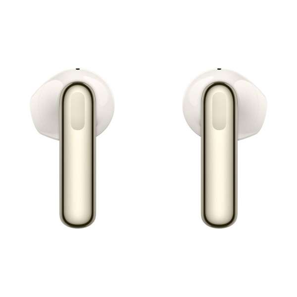 Huawei FreeBuds SE 3 Bluetooth Headset Beige