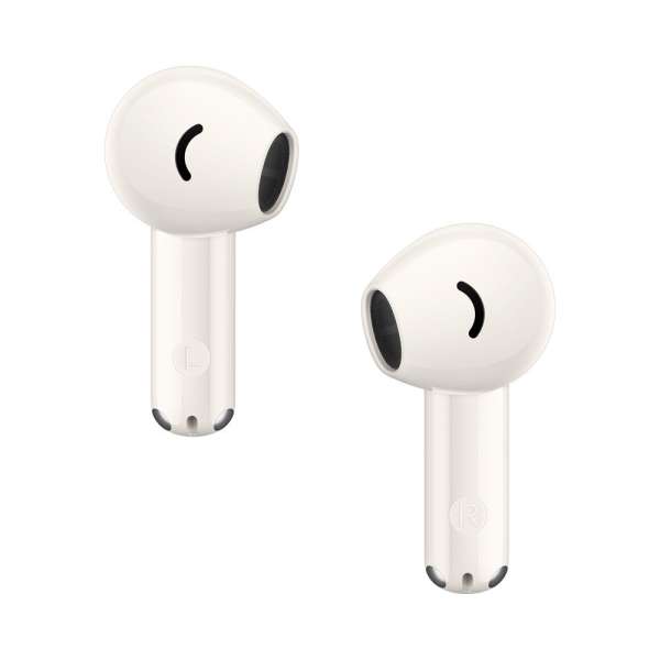 Huawei FreeBuds SE 3 Bluetooth Headset Beige
