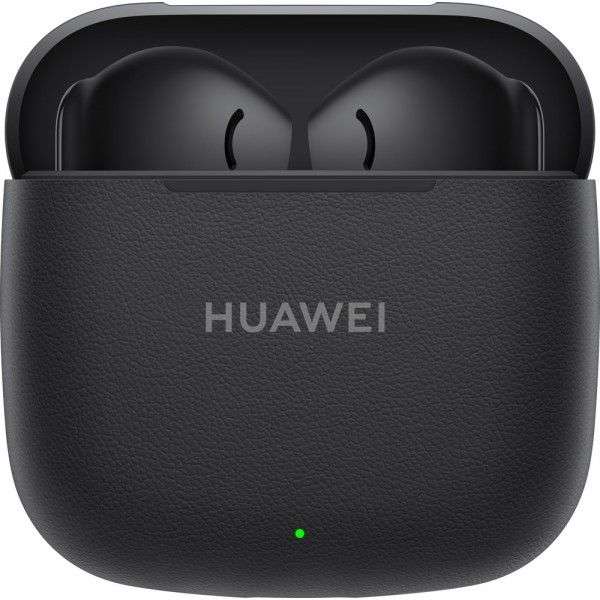 Huawei FreeBuds SE 3 Bluetooth Headset Black