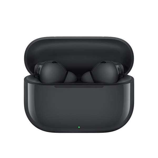 Huawei FreeBuds SE 4 ANC Bluetooth Headset Black