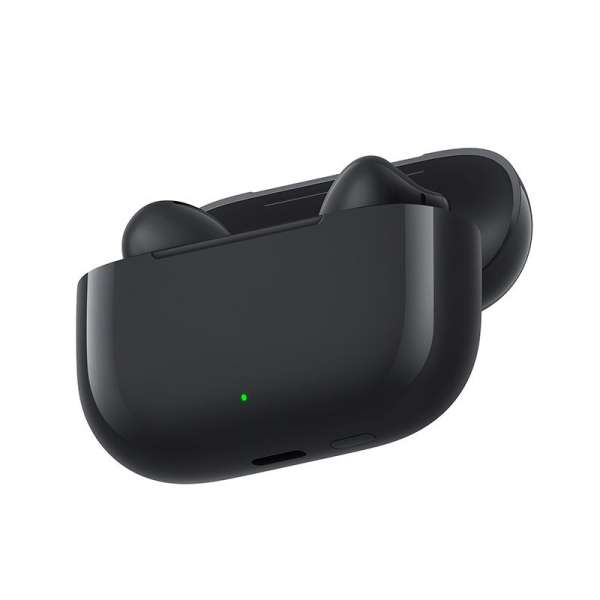 Huawei FreeBuds SE 4 ANC Bluetooth Headset Black