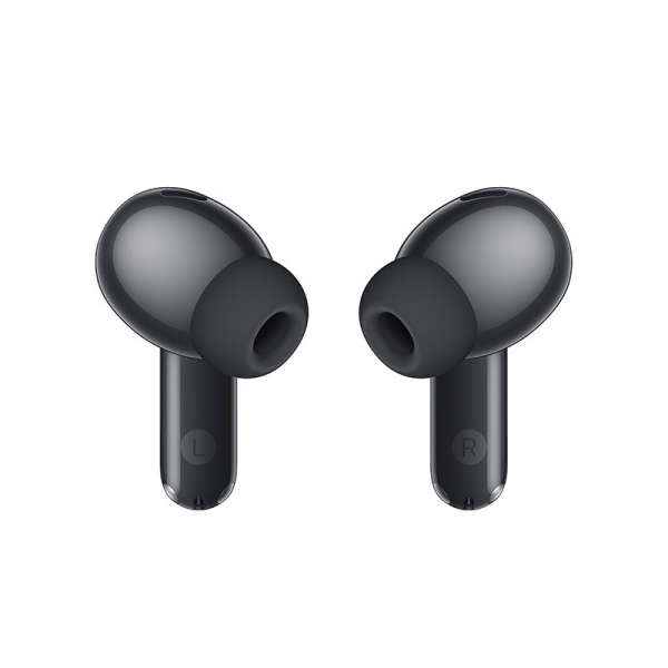 Huawei FreeBuds SE 4 ANC Bluetooth Headset Black