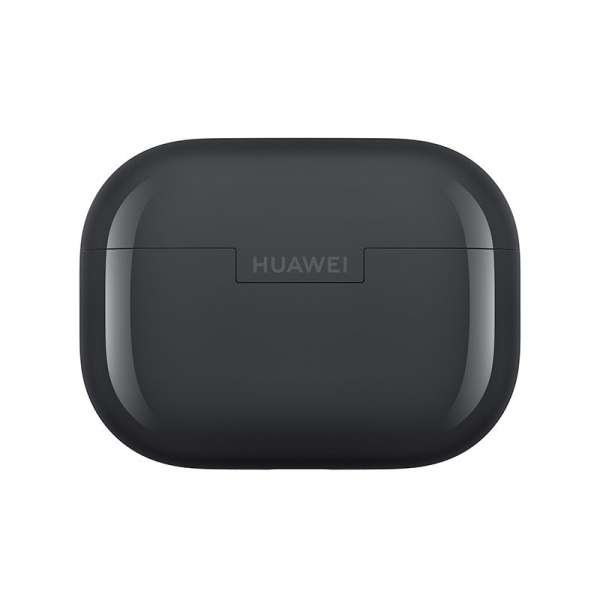Huawei FreeBuds SE 4 ANC Bluetooth Headset Black