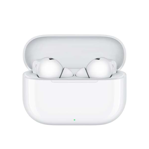 Huawei FreeBuds SE 4 ANC Bluetooth Headset White