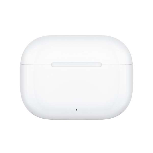 Huawei FreeBuds SE 4 ANC Bluetooth Headset White