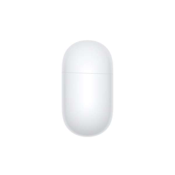 Huawei FreeBuds SE 4 ANC Bluetooth Headset White