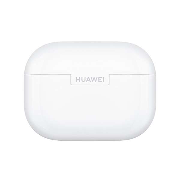 Huawei FreeBuds SE 4 ANC Bluetooth Headset White