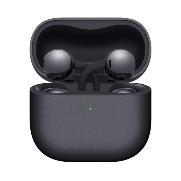 Huawei FreeClip 2 Bluetooth Headset Black