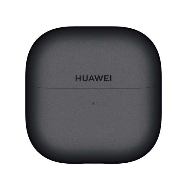 Huawei FreeClip 2 Bluetooth Headset Black