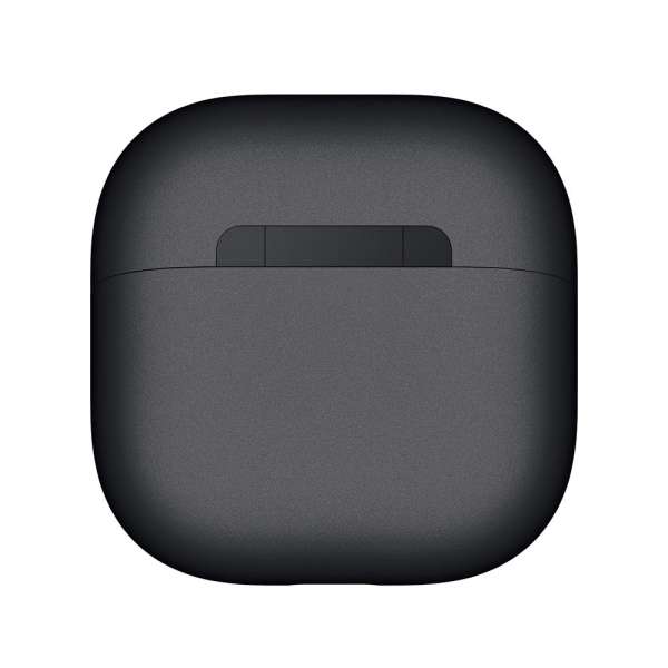 Huawei FreeClip 2 Bluetooth Headset Black