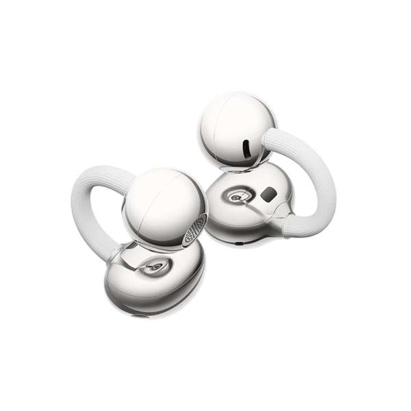 Huawei FreeClip 2 Bluetooth Headset White