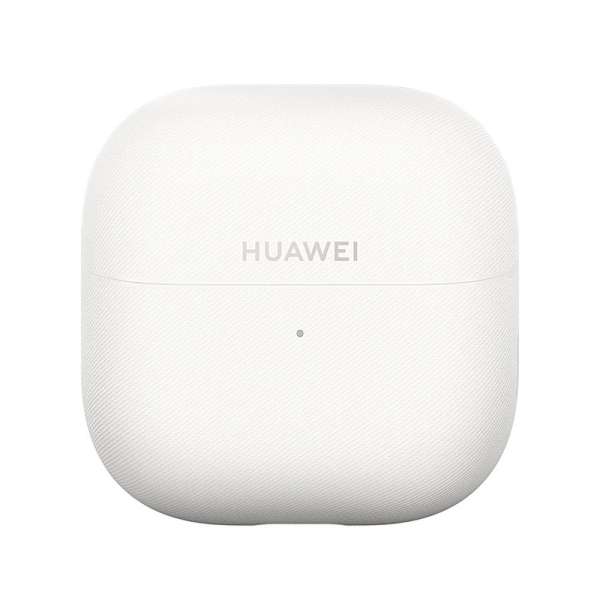 Huawei FreeClip 2 Bluetooth Headset White