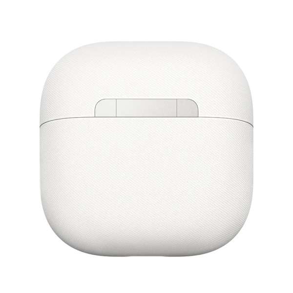 Huawei FreeClip 2 Bluetooth Headset White