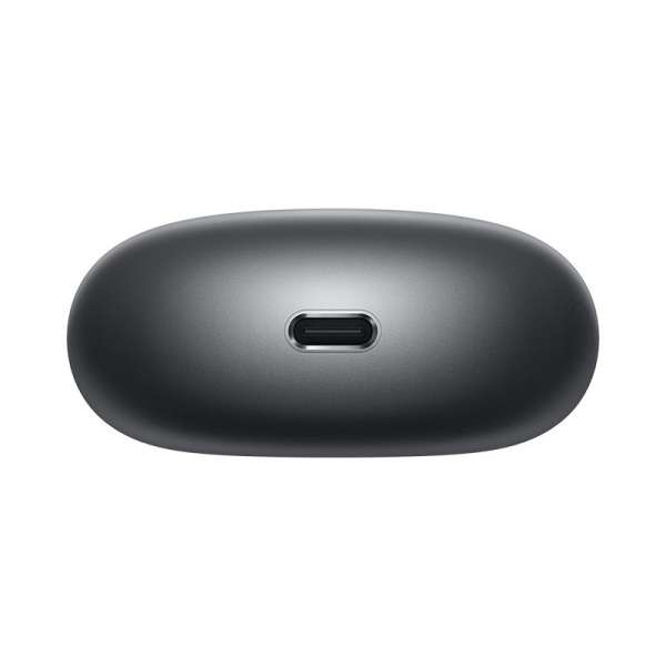 Huawei FreeClip Bluetooth Headset Starry Black
