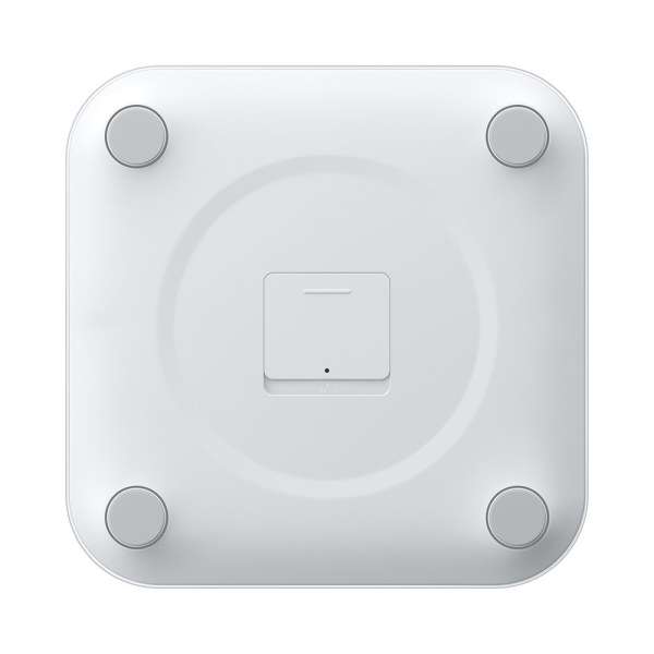 Huawei Huawei Smart Body Fat Scale White