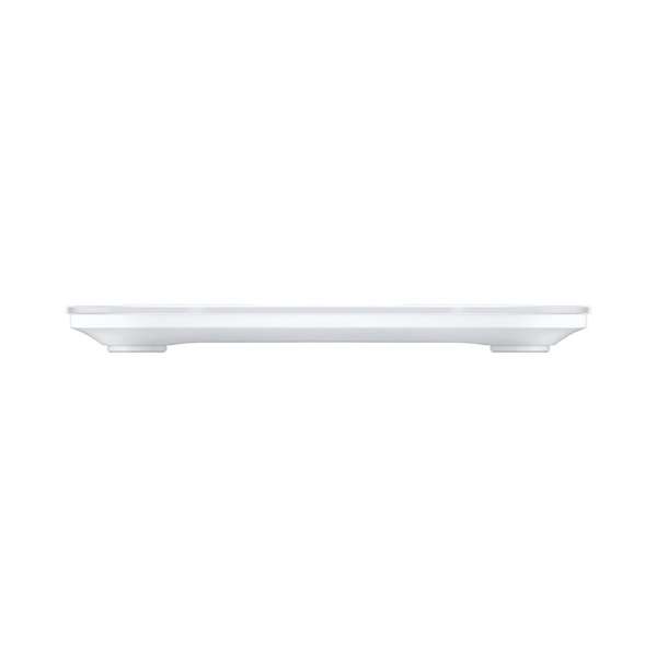 Huawei Huawei Smart Body Fat Scale White
