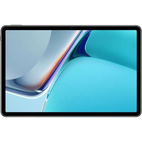 Huawei MatePad 11 10,95" 128GB Wi-Fi Matte Grey Huawei MatePad 11 10,95" 128GB Wi-Fi Matte Grey