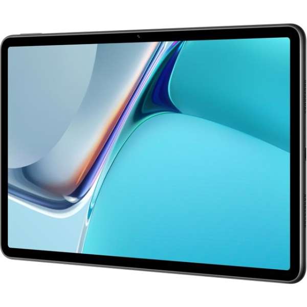 Huawei MatePad 11 10,95" 128GB Wi-Fi Matte Grey Huawei MatePad 11 10,95" 128GB Wi-Fi Matte Grey