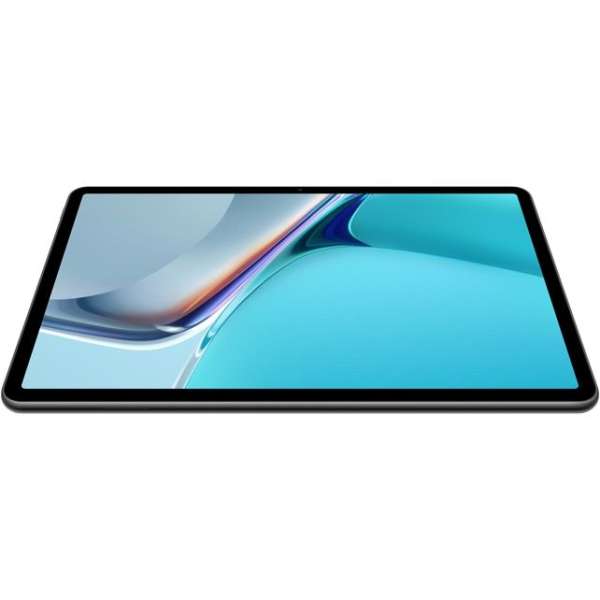 Huawei MatePad 11 10,95" 128GB Wi-Fi Matte Grey Huawei MatePad 11 10,95" 128GB Wi-Fi Matte Grey