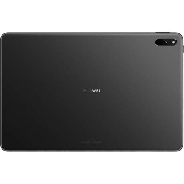 Huawei MatePad 11 10,95" 128GB Wi-Fi Matte Grey Huawei MatePad 11 10,95" 128GB Wi-Fi Matte Grey