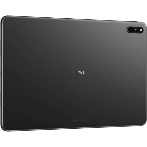 Huawei MatePad 11 10,95" 128GB Wi-Fi Matte Grey Huawei MatePad 11 10,95" 128GB Wi-Fi Matte Grey
