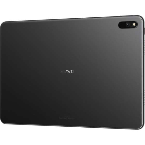 Huawei MatePad 11 10,95" 128GB Wi-Fi Matte Grey Huawei MatePad 11 10,95" 128GB Wi-Fi Matte Grey