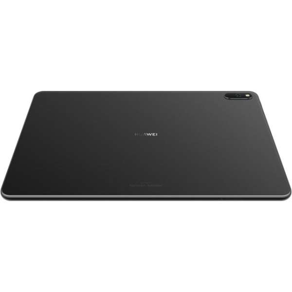 Huawei MatePad 11 10,95" 128GB Wi-Fi Matte Grey Huawei MatePad 11 10,95" 128GB Wi-Fi Matte Grey