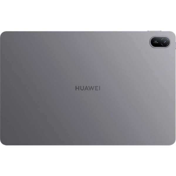 Huawei MatePad 11 11" 128GB Wi-Fi Nebula Gray