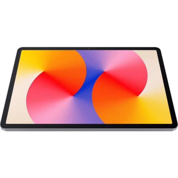 Huawei MatePad 11 11" 128GB Wi-Fi Nebula Gray