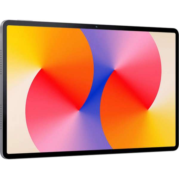 Huawei MatePad 11 11" 128GB Wi-Fi Nebula Gray