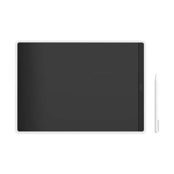 Xiaomi Mi LCD Writing Tablet 13.5" (Color Edition)
