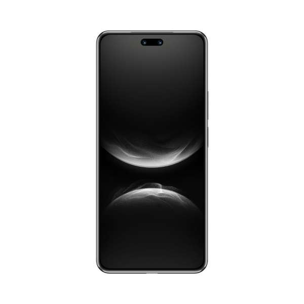 Huawei Nova 14 Pro 512GB DualSIM Black