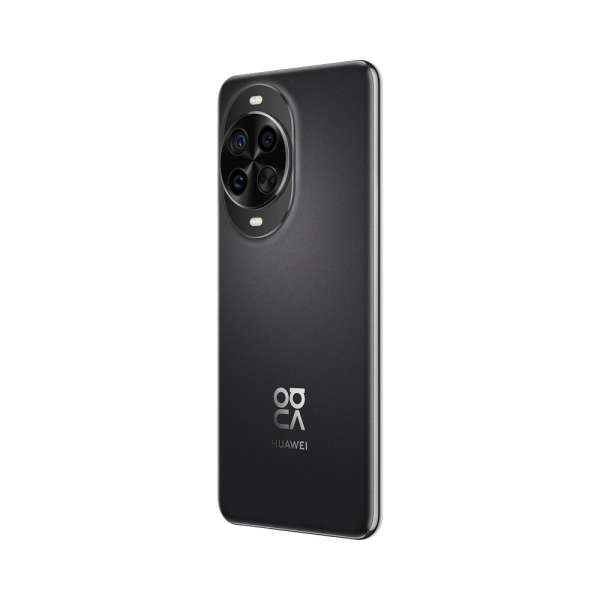 Huawei Nova 14 Pro 512GB DualSIM Black