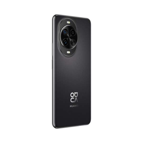 Huawei Nova 14 Pro 512GB DualSIM Black