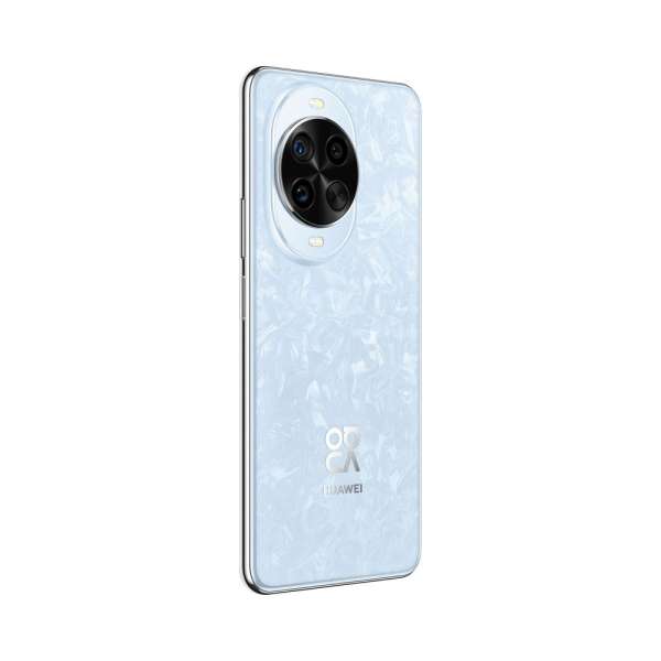 Huawei Nova 14 Pro 512GB DualSIM Crystal Blue